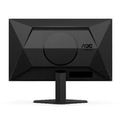 AOC 24G4XE monitor, 60,45cm (23,8), FHD, 1 ms