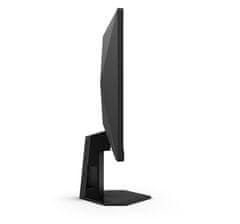 AOC 24G4XE monitor, 60,45cm (23,8), FHD, 1 ms