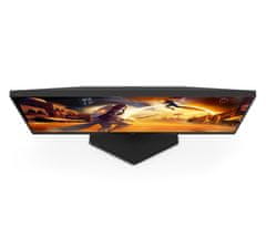 AOC 24G4XE monitor, 60,45cm (23,8), FHD, 1 ms
