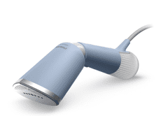 Philips STH5020/20 parno glačalo, ručno