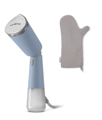 Philips STH5020/20 parno glačalo, ručno