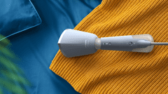 Philips STH5020/20 parno glačalo, ručno