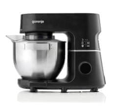 kuhunjski robot MMC1000SCB