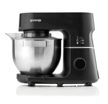 Gorenje kuhunjski robot MMC1000SCB
