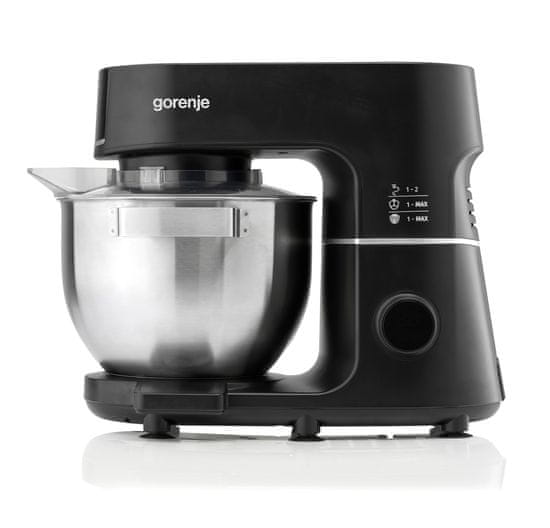 Gorenje kuhunjski robot MMC1000SCB