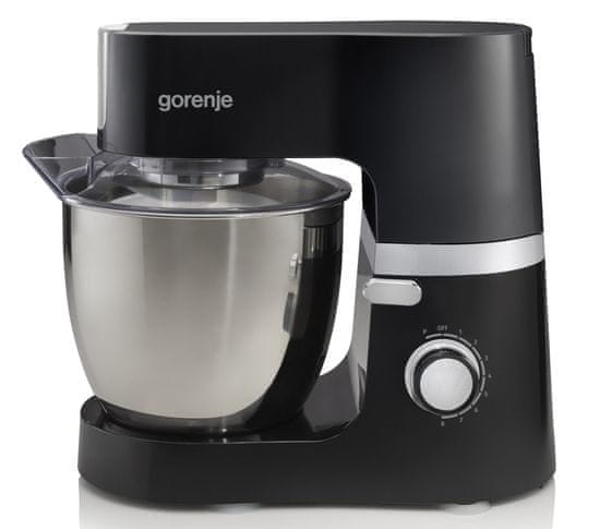 Gorenje MMC1500PS kuhinjski robot