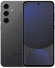 Galaxy S24 FE pametni telefon, 256GB, Black