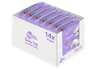 Violeta Soft dječje hidratantne maramice, med i kamilica, 14/51