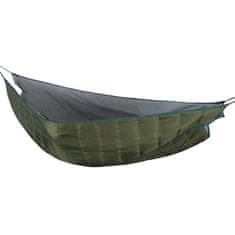 Aga Hamaka 245x132 cm Zelena