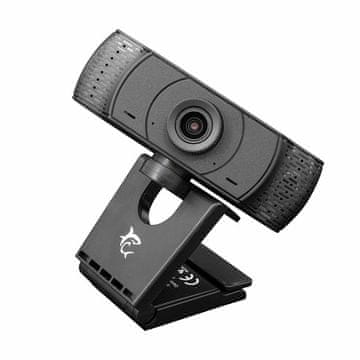 White Shark Web kamera 1080P USB GWC-004 Owl