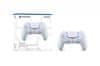 Sony PlayStation Dualsense bežični kontroler, Chroma Edition, bijeli