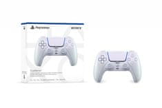 PlayStation Dualsense bežični kontroler, Chroma Edition, bijeli