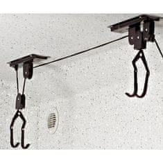 EUFAB Stropni nosač za bicikl EAL 16411