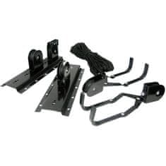 EUFAB Stropni nosač za bicikl EAL 16411