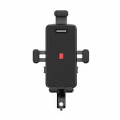 Joyroom Držač za telefon za bicikl JR-OK7