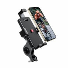 Joyroom Držač za telefon za bicikl JR-OK7