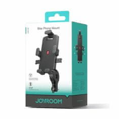 Joyroom Držač za telefon za bicikl JR-OK7