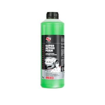 Moje Auto Aktivna pjena 1 KG - bis 20-A80