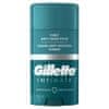 Gillette Intimate kontakt za zaštitu od trenja