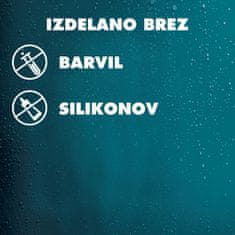Gillette Intimate gel za brijanje, 177 ml