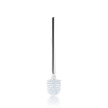 Kela LA BROSSE četka za WC 8 cm, bijela