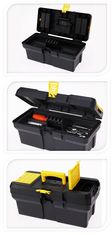 Excellent Houseware FX TOOLS kutija s alatima 41 x 20 x 19 cm