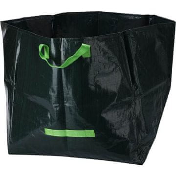 ProGarden Set kanti za vrt od 3 komada