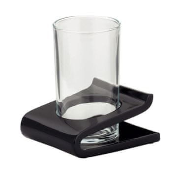 Kela LIAM Cup, crna