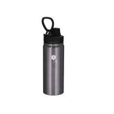 Berlingerhaus Sportska boca, nehrđajući čelik 18/10 Carbon PRO Line, 0,72 l