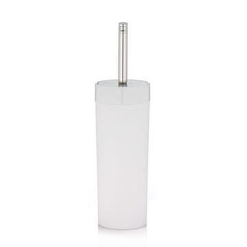 Kela LIS toaletni set