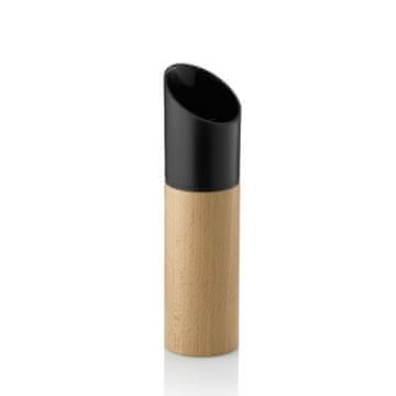 Kela KAURI mlin za papar i sol od bora 17 cm