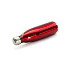Berlingerhaus Termos od nehrđajućeg čelika 0,5 l Burgundy Metallic Line