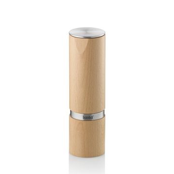 Kela KAURI mlin za papar i sol od bora 18 cm