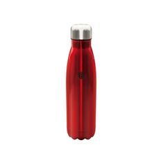 Berlingerhaus Termos od nehrđajućeg čelika 0,5 l Burgundy Metallic Line