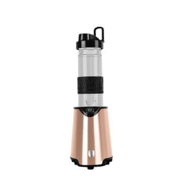Berlingerhaus Blender za smoothie s bocom iz kolekcije Black Rose