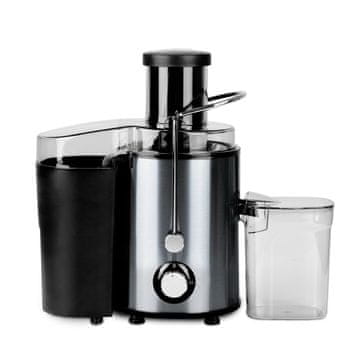 Berlingerhaus Cijedilica iz kolekcije Black Silver
