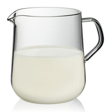 Kela FONTANA vrč za mlijeko, 0,7 l