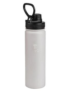 Berlingerhaus Aspen Collection sportska boca od nehrđajućeg čelika 0,72 L