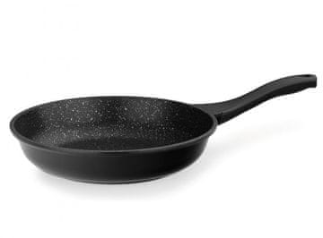 Kela STELLA NOVA 28 cm tava s neljepljivim premazom