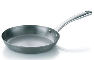 Kela Lonac od lijevanog željeza Ferrum 24 cm