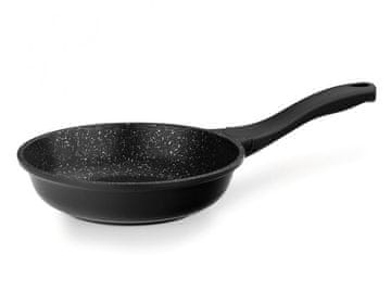 Kela Tava STELLA NOVA s neprijanjajućim dnom, 20 cm