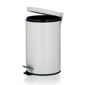 Kela Kanta za otpad KL-10929 CORNELL 12 L