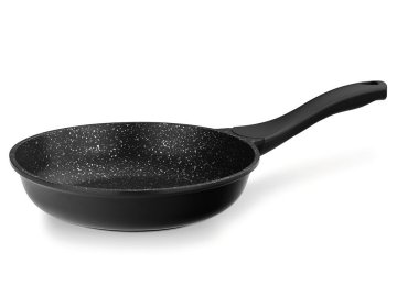Kela STELLA NOVA 24 cm tava s neljepljivim premazom