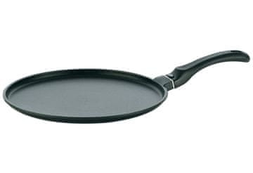Kela Tava za palačinke KERROS 28 cm