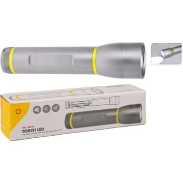 Shell SHELL Torch 380 lm