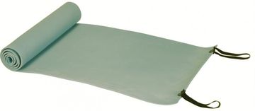 ProGarden Podloga za spavanje 180 x 50 x 0,7 cm, zelena