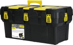 Excellent Houseware FX TOOLS kutija s alatima 65 x 32 x 31 cm