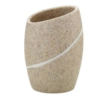 Kela TALUS Cup umjetni kamen
