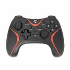 White Shark Gamepad crno/crveni GP-2038 DECURION