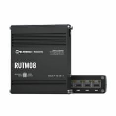 Teltonika usmjerivač RUTM08